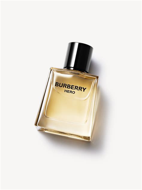 large burberry parfum|burberry perfume official site.